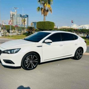 MG6