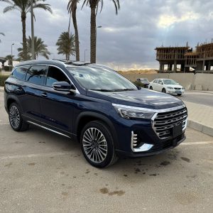 جيتور اعلي فئة موديل 25 X90
